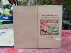 phong-bi-fdc-vnch-165-1