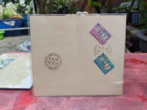 phong-bi-fdc-vnch-165-2