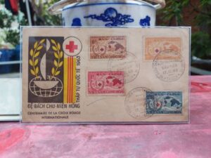 phong-bi-fdc-vnch-166
