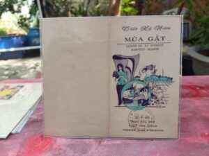 phong-bi-fdc-vnch-167-1