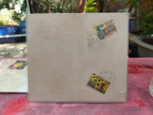 phong-bi-fdc-vnch-167-2