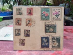 phong-bi-fdc-vnch-168-2