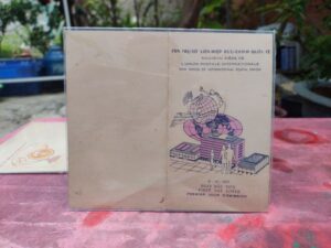 phong-bi-fdc-vnch-169-1