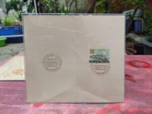 phong-bi-fdc-vnch-169-2