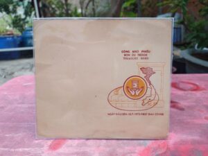phong-bi-fdc-vnch-170-1