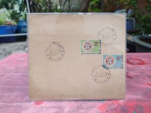 phong-bi-fdc-vnch-170-2