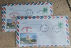 phong-bi-fdc-vnch-171