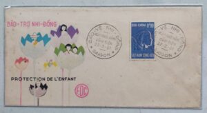 phong-bi-fdc-vnch-172