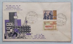phong-bi-fdc-vnch-173
