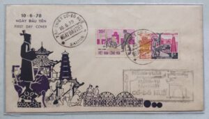 phong-bi-fdc-vnch-174