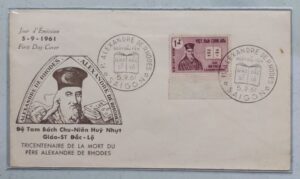 phong-bi-fdc-vnch-175