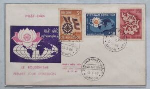 phong-bi-fdc-vnch-176