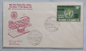 phong-bi-fdc-vnch-177