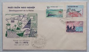 phong-bi-fdc-vnch-178