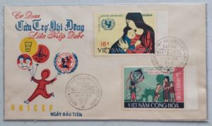 phong-bi-fdc-vnch-179