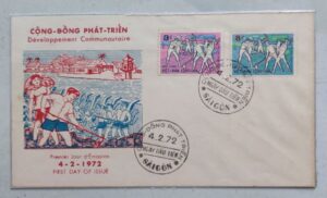 phong-bi-fdc-vnch-180