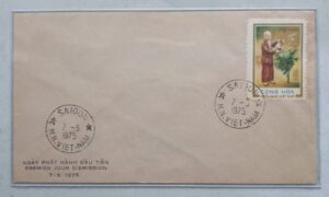 phong-bi-fdc-vnch-181