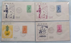 phong-bi-fdc-vnch-182