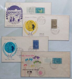 phong-bi-fdc-vnch-183