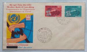 phong-bi-fdc-vnch-184