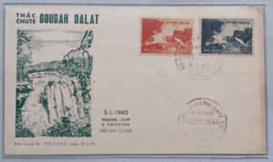 phong-bi-fdc-vnch-185