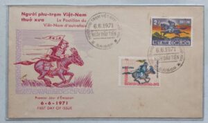 phong-bi-fdc-vnch-186