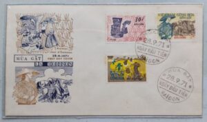 phong-bi-fdc-vnch-187