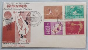 phong-bi-fdc-vnch-188