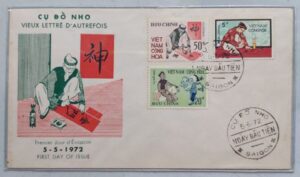 phong-bi-fdc-vnch-189