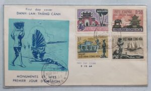 phong-bi-fdc-vnch-190