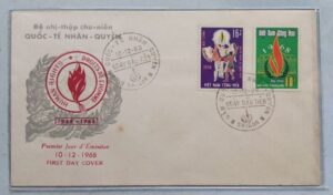 phong-bi-fdc-vnch-191
