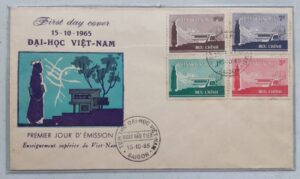 phong-bi-fdc-vnch-192