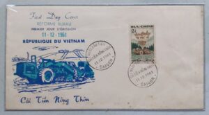 phong-bi-fdc-vnch-193