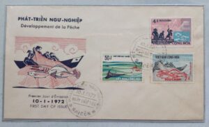 phong-bi-fdc-vnch-194