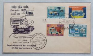 phong-bi-fdc-vnch-195