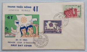 phong-bi-fdc-vnch-196