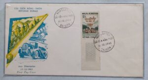 phonga-bi-fdc-vnch-197