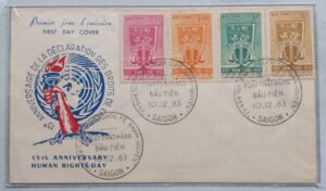 phong-bi-fdc-vnch-199