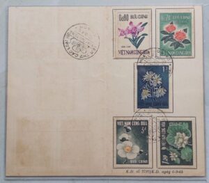 phong-bi-fdc-vnch-201-2