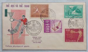 phong-bi-fdc-vnch-200