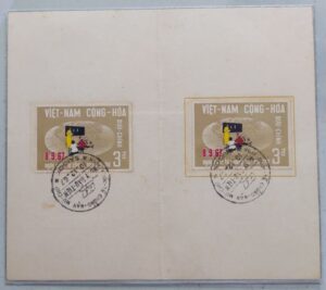 phong-bi-fdc-vnch-202-2