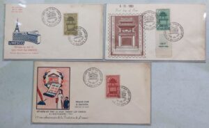 phong-bi-fdc-vnch-203