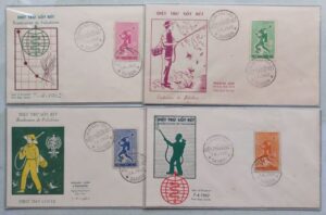phong-bi-fdc-vnch-204
