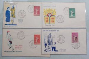 phong-bi-fdc-vnch-206