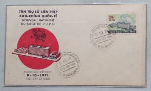 phong-bi-fdc-vnch-207