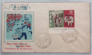 phong-bi-fdc-vnch-208