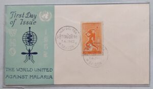 phong-bi-fdc-vnch-209