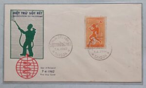 phong-bi-fdc-vnch-210