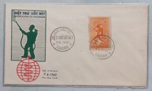 phong-bi-fdc-vnch-211