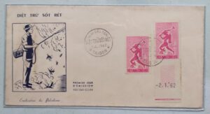 phong-bi-fdc-vnch-212